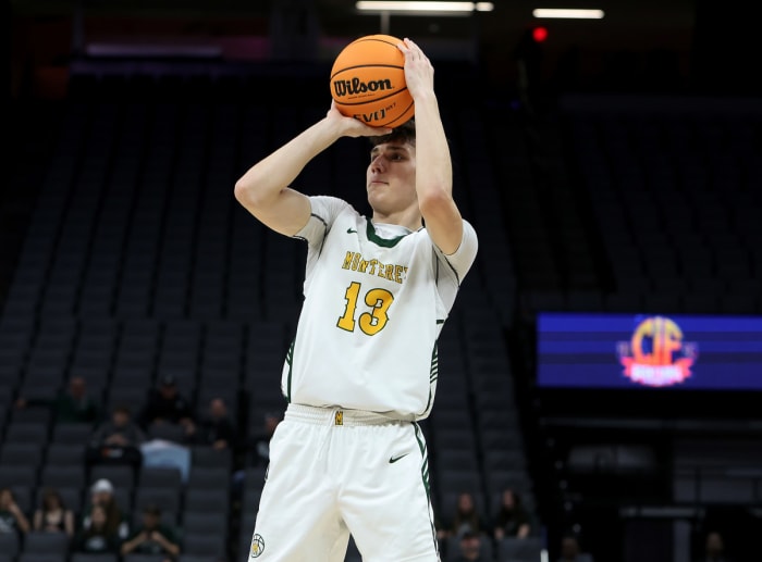 Chatsworth vs Monterey CIF State D4 Final March 9, 2024 Photo-Dennis Lee11